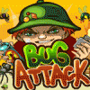 버그 어택
