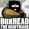 박스헤드-더 나이트메어